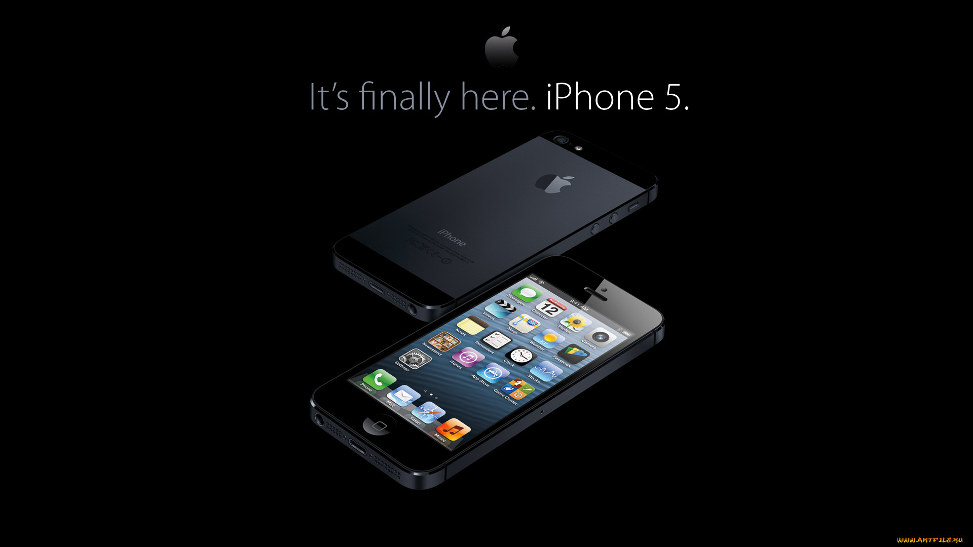 , iphone, 